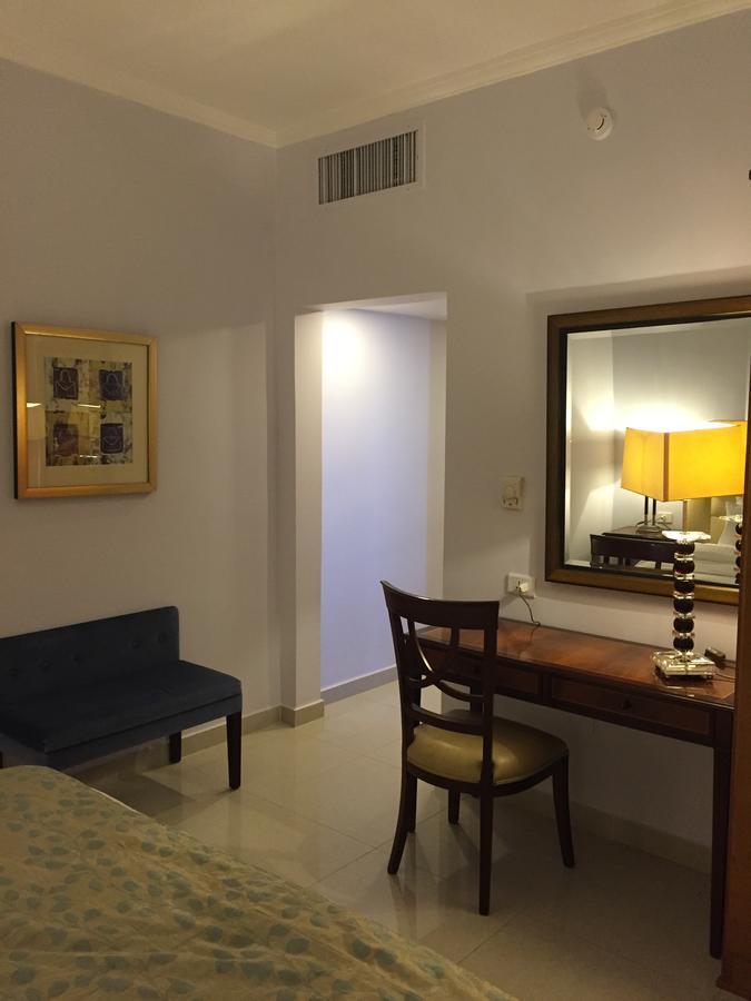 Guest House Hotel Amman By Fhm Kültér fotó